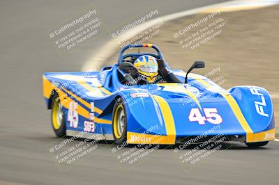 media/Jan-26-2025-CalClub SCCA (Sun) [[cfcea7df88]]/Group 6/Race/